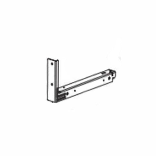 LG Part# MCD63987001 Rail Connector - Genuine OEM