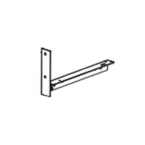 LG Part# MCD63987002 Rail Connector - Genuine OEM
