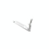 LG Part# MCD64387201 Rail Connector - Genuine OEM