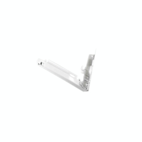 LG Part# MCD64387201 Rail Connector - Genuine OEM