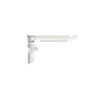 LG Part# MCD64387202 Rail Connector - Genuine OEM