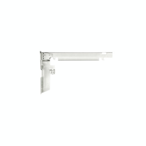 LG Part# MCD64387202 Rail Connector - Genuine OEM