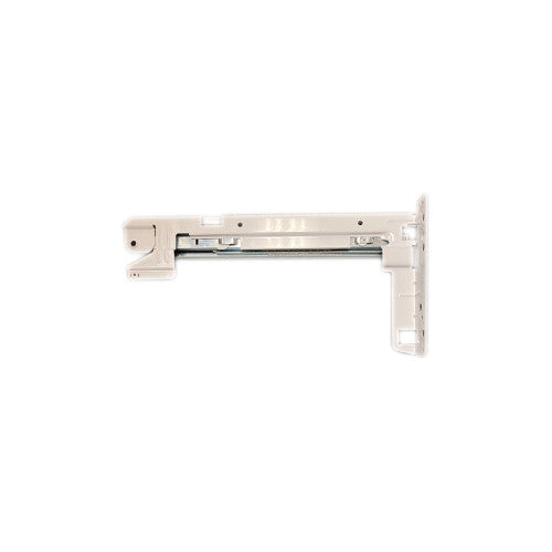 LG Part# MCD65159202 Rail Connector - Genuine OEM