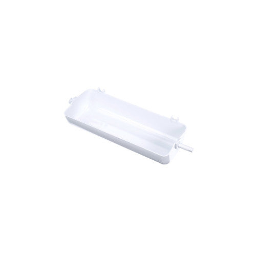 Magic Chef Part# MCIM22TS/TW-02 Ice Bucket - Genuine OEM