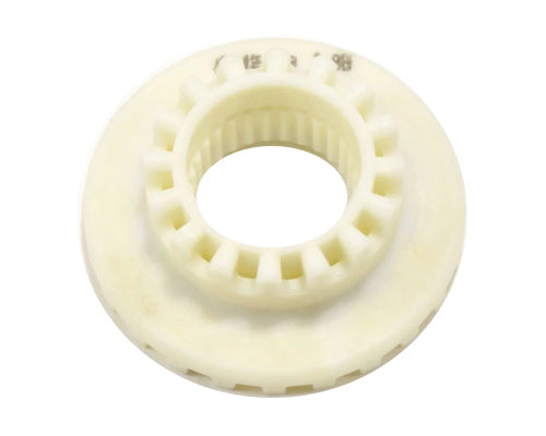 LG Part# MCJ61941202 Coupling (OEM)