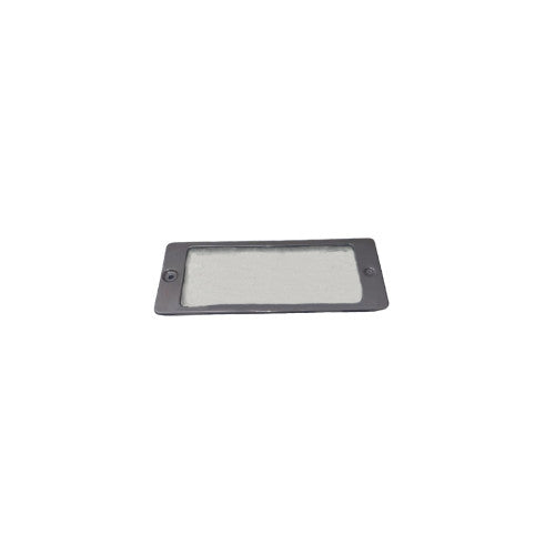 LG Part# MCK30584404 Lamp Cover - Genuine OEM