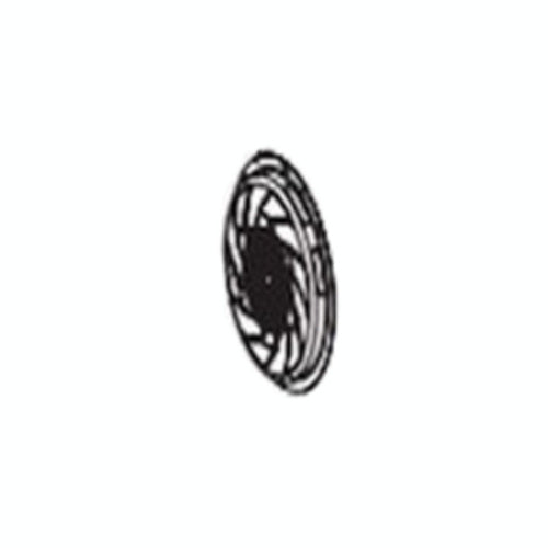 LG Part# MCK32134215 Heater Cover - Genuine OEM