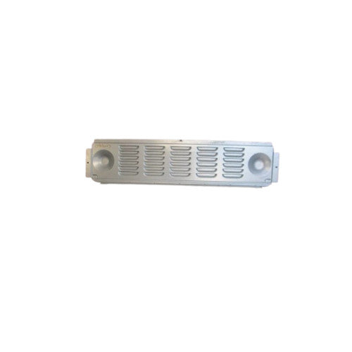 LG Part# MCK35970303 Rear Cover - Genuine OEM