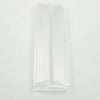 LG Part# MCK37764501 Lamp Cover (OEM)