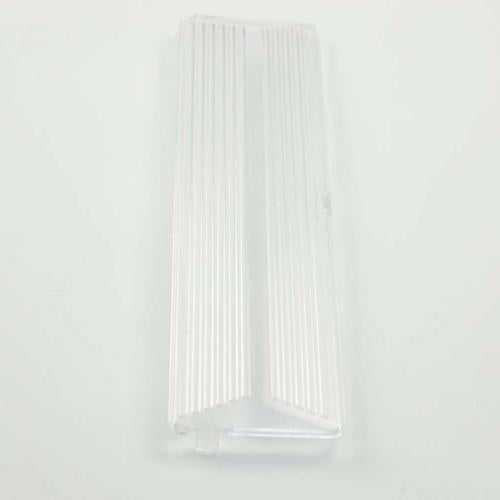 LG Part# MCK37764501 Lamp Cover (OEM)