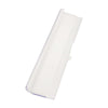 LG Part# MCK38202502 Home Bar Cover - Genuine OEM