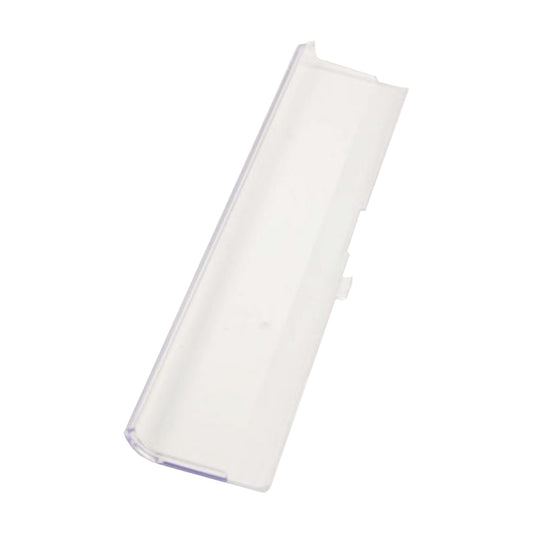 LG Part# MCK38202502 Home Bar Cover - Genuine OEM