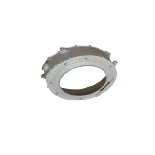 LG Part# MCK38263703 Tub Cover - Genuine OEM