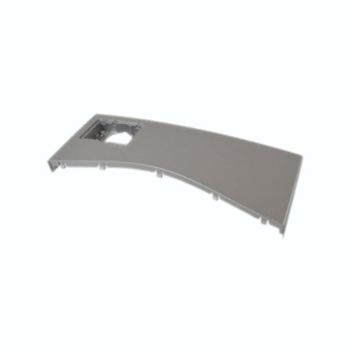 LG Part# MCK38266402 Lower Cover - Genuine OEM