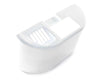 Whirlpool End Cap W - Y704454