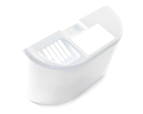 LG Part# MCK40032601 Ice Bucket Cover (OEM)