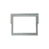 LG Part# MCK40417601 Inner Cover Panel - Genuine OEM
