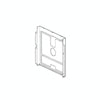 LG Part# MCK40420102 Rear Cover - Genuine OEM