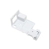 LG Part# MCK41991601 Motor Cover - Genuine OEM
