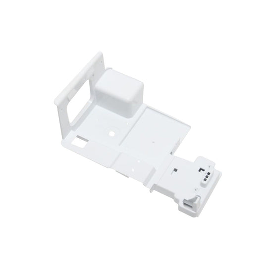 LG Part# MCK41991601 Motor Cover - Genuine OEM