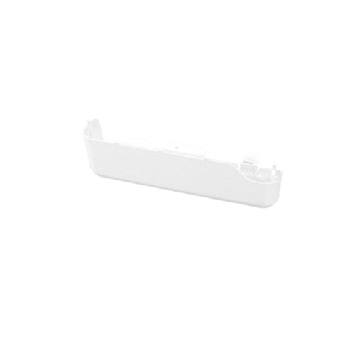 LG Part# MCK41996402 Front Cover - Genuine OEM