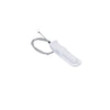 LG Part# MCK42264401 Water Reservoir Cover - Genuine OEM