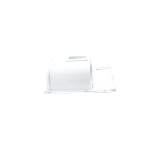 LG Part# MCK42340101 Ice Dispenser Cover - Genuine OEM