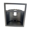 LG Part# MCK42340102 Dispenser Front Cover - Genuine OEM