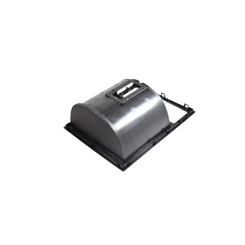 LG Part# MCK42340103 Dispenser Cover - Genuine OEM