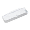 LG Part# MCK42342101 Water Resevoir Cover - Genuine OEM