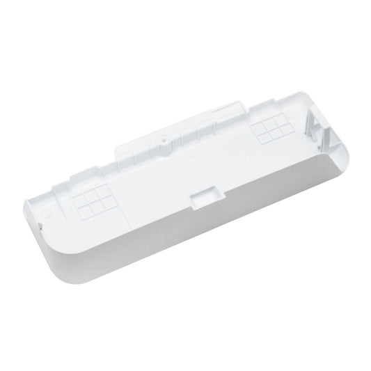 LG Part# MCK42342101 Water Resevoir Cover - Genuine OEM