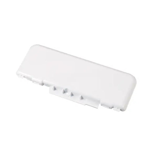 LG Part# MCK42342102 Front Cover - Genuine OEM