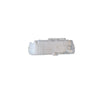 LG Part# MCK42644301 Front Cover - Genuine OEM