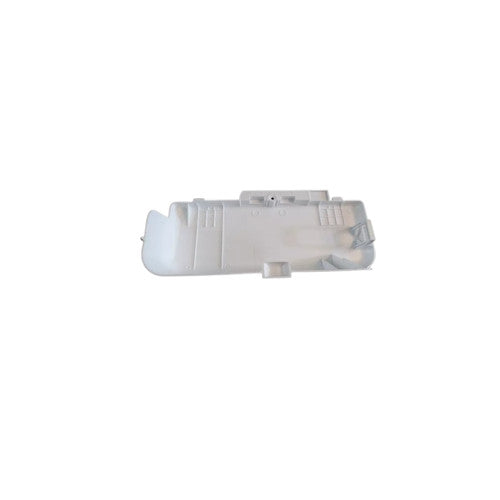 LG Part# MCK42644301 Front Cover - Genuine OEM