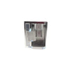 LG Part# MCK42648601 Display Cover Assembly - Genuine OEM