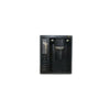 LG Part# MCK46755803 Dispenser Cover - Genuine OEM