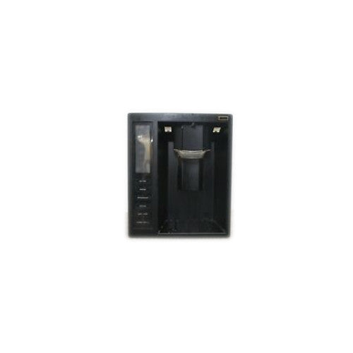 LG Part# MCK46755803 Dispenser Cover - Genuine OEM