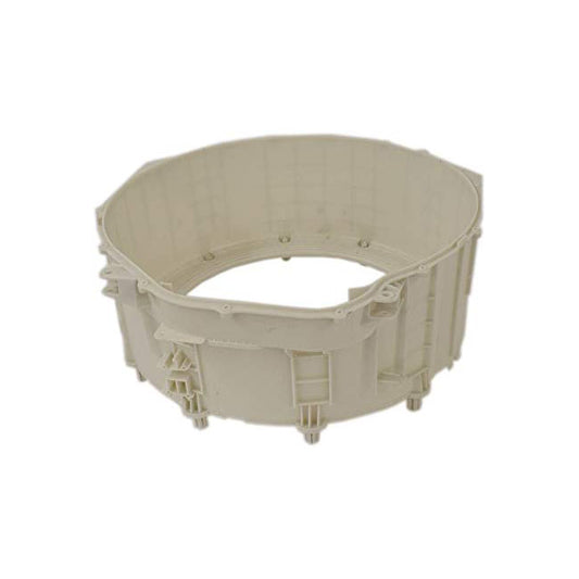 LG Part# MCK47123501 Tub Ring - Genuine OEM
