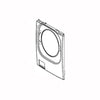 LG Part# MCK47135513 Cabinet Cover - Genuine OEM