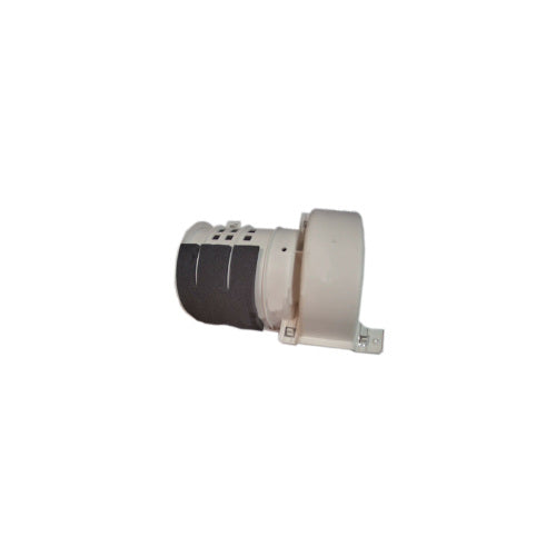 LG Part# MCK48433902 Blower Cover - Genuine OEM