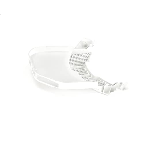LG Dryer Lint Filter Cover DLEX3570W/00