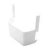 LG Part# MCK51199702 Ice Container Front Cover - Genuine OEM