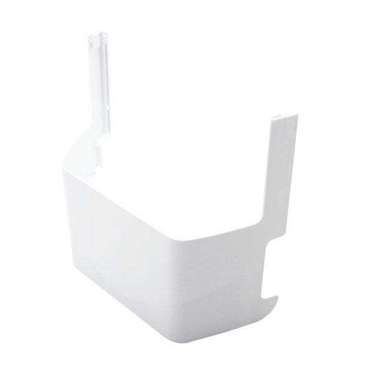 LG Part# MCK51199702 Ice Container Front Cover - Genuine OEM