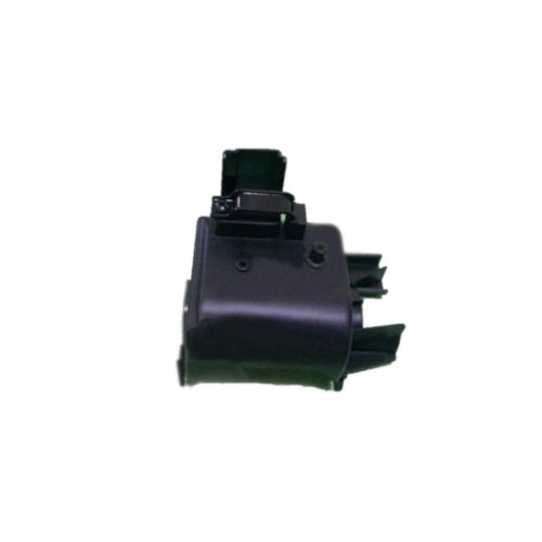 LG Part# MCK54997609 Cover Assembly - Genuine OEM