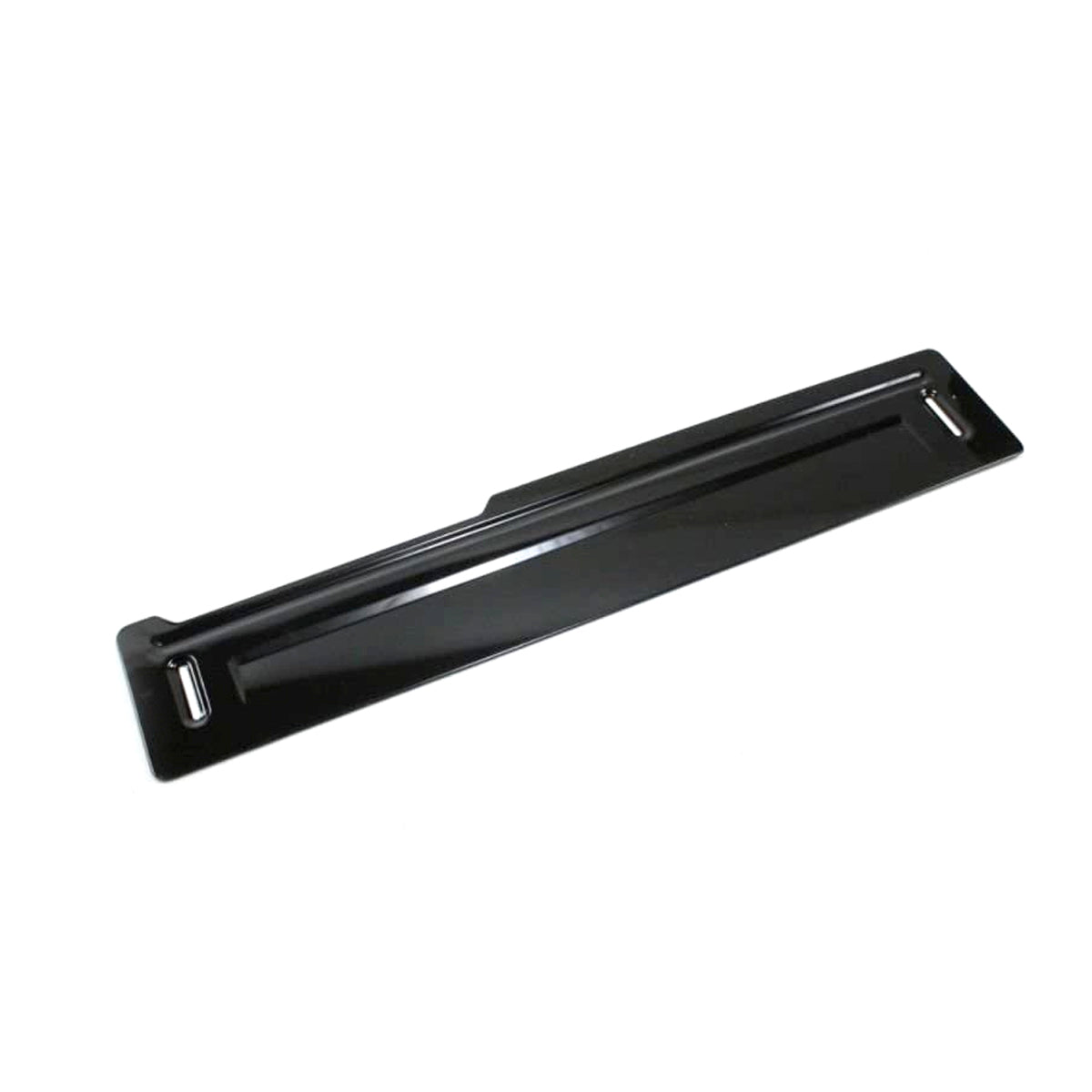 LG Part# MCK55245502 Lower Cover - Genuine OEM