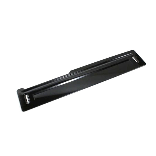 LG Part# MCK55245502 Lower Cover - Genuine OEM