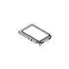 LG Part# MCK56985603 Cover Assembly - Genuine OEM