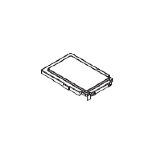 LG Part# MCK56985603 Cover Assembly - Genuine OEM