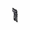 LG Part# MCK56993603 Cover Assembly - Genuine OEM