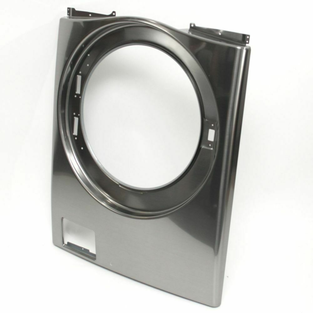 LG Part# MCK58110508 Cabinet Cover - Genuine OEM